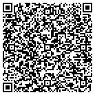 QR code with Simon Palley Life & Bnfts Corp contacts