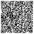 QR code with Smiley Memorial Library contacts