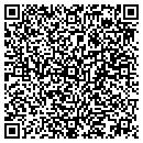QR code with South Branch Technologies contacts