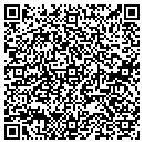 QR code with Blackwell Robert L contacts