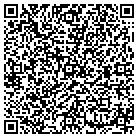 QR code with Quality Marine Upholstery contacts
