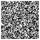 QR code with Southeast Public Library contacts