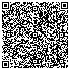 QR code with South Central Council-Govern contacts