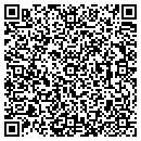 QR code with Queenann Inc contacts
