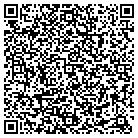 QR code with Southwest High Library contacts