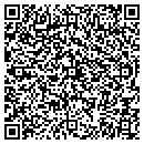 QR code with Blithe Robt J contacts