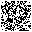 QR code with Mr Bill's Therapeutic Massage contacts