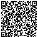 QR code with Carry on contacts