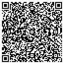 QR code with Roman A Mast contacts