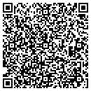 QR code with Spirit Homecare contacts