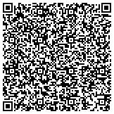 QR code with Carter-Stott Post No 5236 Of Veterans Of Foreign Wars Of The United States Inc contacts