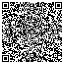 QR code with Stephen J Cherry contacts