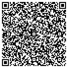QR code with Spring Branch Creations contacts
