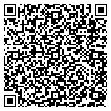 QR code with Roundys contacts