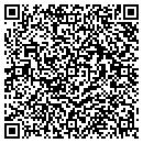 QR code with Blount Robert contacts