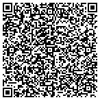 QR code with Springfield Green Cnty Library contacts