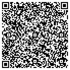 QR code with Springfield Greene Cnty Lbrry contacts