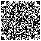 QR code with Rade Upholstery Maria Gomez contacts