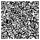 QR code with Blume Donald E contacts
