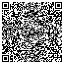 QR code with Blum Rudolph P contacts
