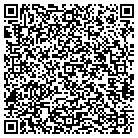 QR code with Springfield-Greene County Library contacts