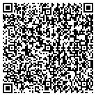 QR code with Wetumpka Pediatric Clinic contacts