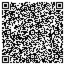QR code with Fats Famous contacts