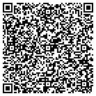 QR code with Skidmore Sales & Distributing contacts