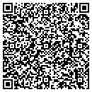 QR code with Bobbit H H contacts