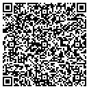 QR code with State Library contacts