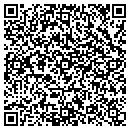 QR code with Muscle Activation contacts