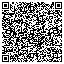 QR code with Boneta Juan contacts