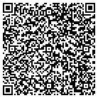 QR code with Commander Bedford Amer Legion contacts