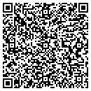 QR code with Borgman James contacts