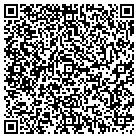 QR code with Sterling Medcare Home Health contacts