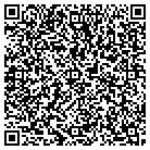 QR code with Public Works Dept-Fleet Mgmt contacts
