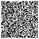 QR code with Sticky Bibs contacts
