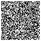 QR code with St Charles City Public Library contacts