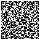 QR code with St Charles Library contacts