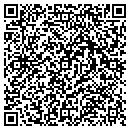 QR code with Brady James J contacts