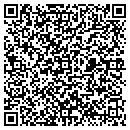 QR code with Sylvester Monroe contacts