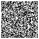 QR code with Linda Kissel contacts