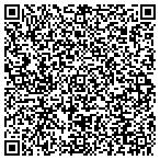 QR code with The Preferred Healthcare System Inc contacts
