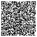 QR code with Net 10 contacts