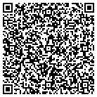 QR code with Steffen Rahmeyer Nancy contacts