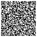 QR code with Summer cares, LLC contacts