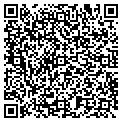 QR code with Davis Story Post 733 contacts