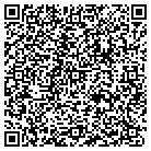 QR code with St Joseph Public Library contacts
