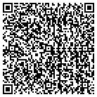 QR code with Thomas F Chamberlain Insurance Agency contacts