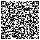 QR code with Know How Kennels contacts